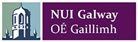 NUI Galway Youth Academy